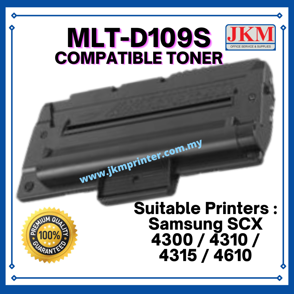 Products/MLT-D109S ml-1710.png